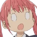 HMremi_shocked