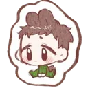 0gihun