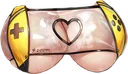 Elegg_Gaming