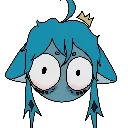 SleepDeprivedSharkie