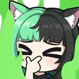 caelan9Stimky