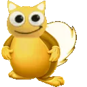 wagaChungus wagaChungus