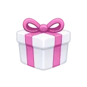 gift3