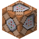 commandblock custom emote | Realm Explorer | Find & Promote