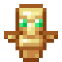 totem_dabbing animated emote | Realm Explorer | Find & Promote