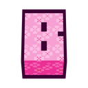 blossomlogo custom emote | Realm Explorer | Find & Promote