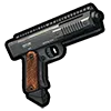 weapon_appistol