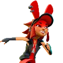 Bonnie_Thumper