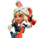 WhiteRabbit