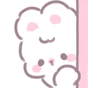 shy_peek