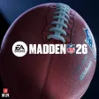 madden