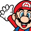 MarioWave