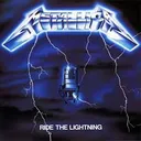 ridethelightning ridethelightning
