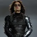 sigma