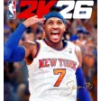 nba2kk