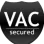 :vac: