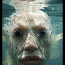 Fish Fish