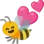 beeheart