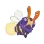 backflipbee