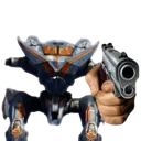 Tyr_Gun