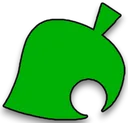 Animal_Crossing_LeafPhotoroom1