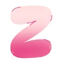 cc_nf2u_capital_letter_z