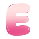 cc_nf2u_capital_letter_e