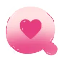 cc_nf2u_capital_letter_q