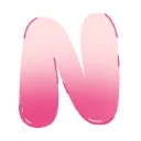 cc_nf2u_capital_letter_n