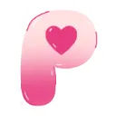 cc_nf2u_capital_letter_p