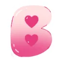 cc_nf2u_capital_letter_b