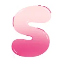 cc_nf2u_capital_letter_s