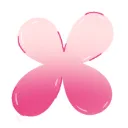 cc_nf2u_capital_letter_x