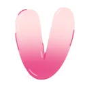 cc_nf2u_capital_letter_v