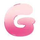 cc_nf2u_capital_letter_g