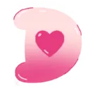 cc_nf2u_capital_letter_d