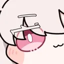 AkiraJii