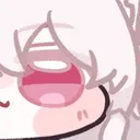 AkiraOwoWideRight