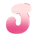 cc_nf2u_capital_letter_j