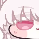 AkiraOwoWideLeft