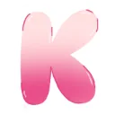 cc_nf2u_capital_letter_k