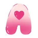 cc_nf2u_capital_letter_a