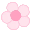DONTSTEAL_nf2u_pinkflower_hcupid