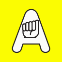 aslfingerspell