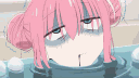 bocchitherockgotouhitori1