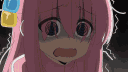bocchitherockgotouhitori