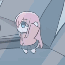 bocchitherockbocchi