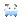 porogoon