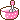 z_bake