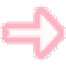 pinkarrow